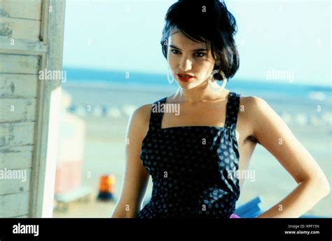 Beatrice Dalle Nude Search (57 results)